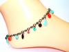 Click to open large Fun & Flirty Anklet image